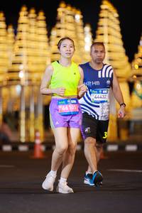 BIB: 
                            <button type="button" onclick="openModal(23534923)" class="btn btn-primary btn-sm float-right btn-popup" data-toggle="modal" data-target=".modal-high-quality">
                        <i class="fas fa-shopping-cart"></i> Add to Cart
                    </button>
                                            <button type="button" onclick="isThisMe(23534923, true)" class="btn btn-success btn-sm float-right btn-popup btn-isme hidden" data-toggle="tooltip" data-placement="bottom" title="นี่คือรูปของคุณใช่ไหม คลิกที่นี่เพื่อเอาเข้าอัลบั้ม">
                        <i class="fas fa-plus"></i> Add to album
                    </button>
                    <button type="button" onclick="isThisMe(23534923, false)" class="btn btn-warning btn-sm float-right btn-popup btn-isnotme hidden">
                        <i class="fas fa-ban"></i> Remove from album
                    </button>